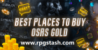 Is Pickpocketing a Good Way to Make Gold in OSRS?