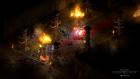 Diablo 2 Resurrected: Some Ideas and Progress Towards the Secon