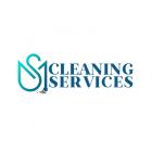 Commercial cleaning services melbourne