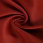 Hotel Curtain Fabric Manufacturers Introduces The Cleaning Know