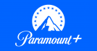 The Paramount+ Peak Screaming collection returns to the service