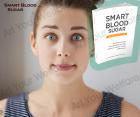 Smart Blood Sugar Review - Maintain Blood Sugar Levels