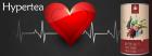 Hypertea Recensione - Migliorare la salute cardiovascolare 