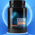 Cognistrong Review – Is It Safe & Effective Supplement?