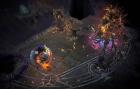 Path of Exile: A Conversion Guide for the Damage Done in the Ga