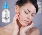 Skincell Advanced Review - Mole And Skin Tag Corrector