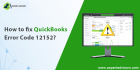 How to Troubleshoot QuickBooks Payroll Update Error 12152?