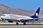¿Como Cancelar Un Boleto De Avion De Aeromexico Airlines?