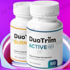 DuoTrim Review - Ultimate Solution for Weight Loss