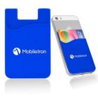PapaChina Provides Wholesale Mobile Phone Accessories for Brand