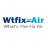 Wtfix Air