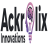 Ackrolix innovations